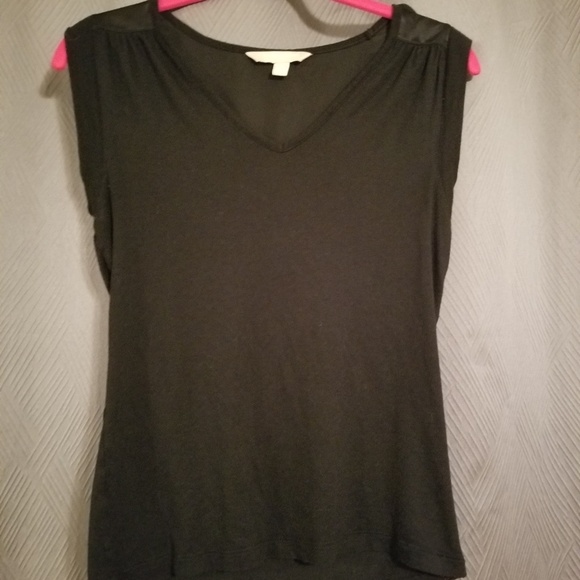 Banana Republic top size xs - Picture 1 of 2